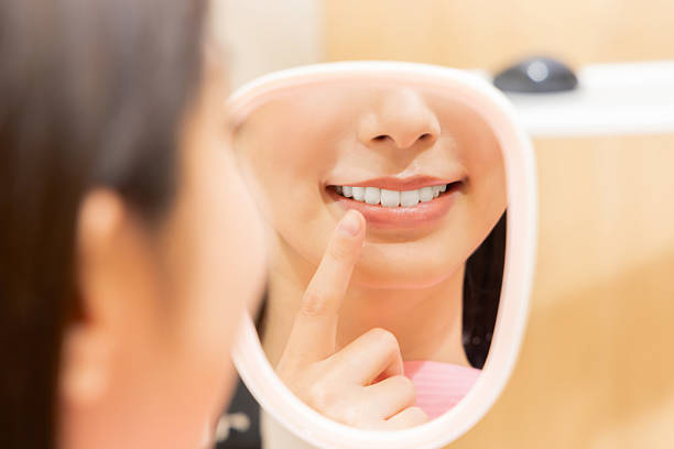 Affordable Teeth Cleaning And Checkup solutions in Benson, UT