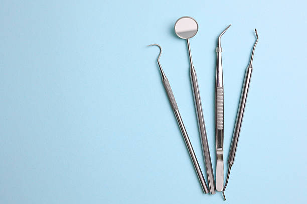 Top rated local Dental specialists in Benson, UT